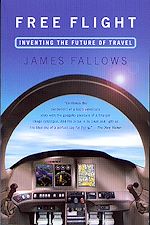 Télécharger le livre :  Free Flight