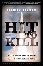 Télécharger le livre :  Hit To Kill