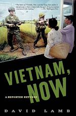 Télécharger le livre :  Vietnam, Now