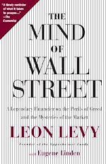 Télécharger le livre :  The Mind of Wall Street
