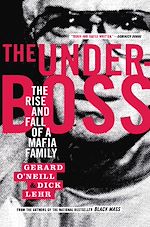 Télécharger le livre :  The Underboss