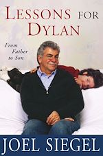 Télécharger le livre :  Lessons For Dylan