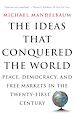 Télécharger le livre :  The Ideas That Conquered The World