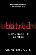 Télécharger le livre :  Hatred