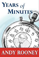 Télécharger le livre :  Years of Minutes