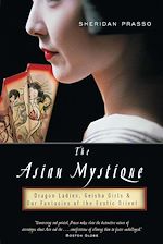 Télécharger le livre :  The Asian Mystique