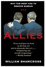 Télécharger le livre :  Allies