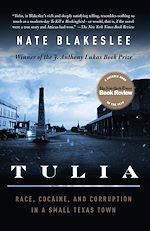 Télécharger le livre :  Tulia