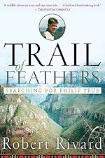 Télécharger le livre :  Trail Of Feathers