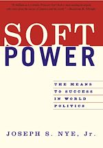 Télécharger le livre :  Soft Power