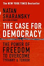 Télécharger le livre :  The Case For Democracy