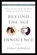 Télécharger le livre :  Beyond the Age of Innocence