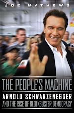 Télécharger le livre :  The People's Machine