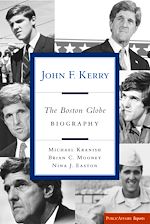 Télécharger le livre :  John F. Kerry