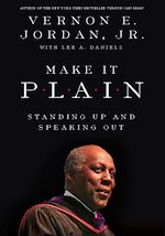 Télécharger le livre :  Make it Plain