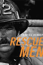 Télécharger le livre :  Rescue Men