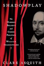 Télécharger le livre :  Shadowplay