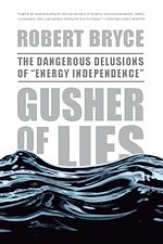 Télécharger le livre :  Gusher of Lies