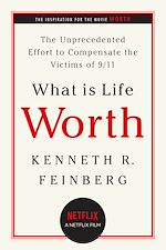 Télécharger le livre :  What Is Life Worth?