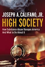 Télécharger le livre :  High Society