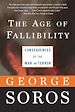 Télécharger le livre :  The Age of Fallibility