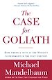 Télécharger le livre :  The Case for Goliath