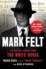 Télécharger le livre :  Mark Felt