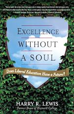 Télécharger le livre :  Excellence Without a Soul