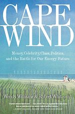 Télécharger le livre :  Cape Wind