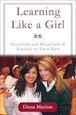 Télécharger le livre :  Learning Like a Girl