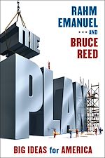 Télécharger le livre :  The Plan