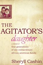 Télécharger le livre :  The Agitator's Daughter