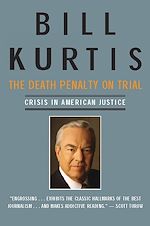 Télécharger le livre :  Death Penalty on Trial