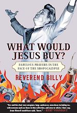 Télécharger le livre :  What Would Jesus Buy?