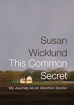Télécharger le livre :  This Common Secret