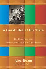 Télécharger le livre :  A Great Idea at the Time