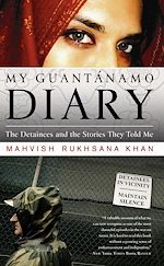 Télécharger le livre :  My Guantanamo Diary