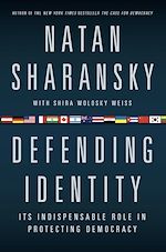 Télécharger le livre :  Defending Identity