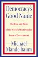 Télécharger le livre :  Democracy's Good Name