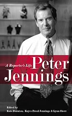 Télécharger le livre :  Peter Jennings