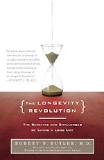 Télécharger le livre :  The Longevity Revolution