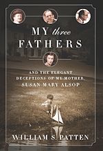 Télécharger le livre :  My Three Fathers
