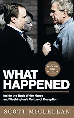 Télécharger le livre :  What Happened