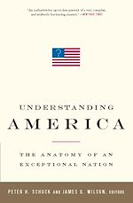 Télécharger le livre :  Understanding America