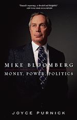 Télécharger le livre :  Mike Bloomberg