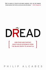 Télécharger le livre :  Dread