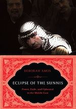 Télécharger le livre :  Eclipse of the Sunnis