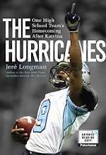 Télécharger le livre :  The Hurricanes