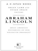 Télécharger le livre :  Abraham Lincoln