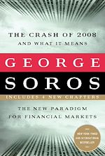 Télécharger le livre :  The Crash of 2008 and What it Means